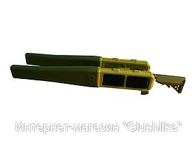 Глушилка дронов "KVS ANTIDRON-H" 65W, до 1200 метров, фото 2