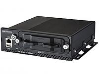 Hikvision DS-M5504HNI/GW/WI мобильный видеорегистратор, фото 1