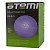 Мяч гимнастический Atemi, AGB0175, 75 см, фото 2