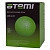 Мяч гимнастический массажный Atemi, AGB0255, 55 см, фото 2