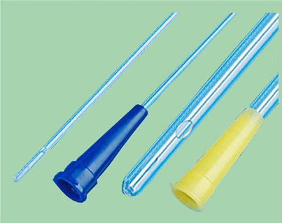 Терең соратын фото