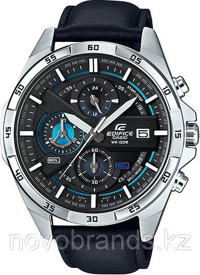 Наручные часы CASIO EFR-556L-1AVUEF - фото 1 - id-p45419082