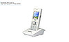 IP DECT телефон AddPac AP-WP100, фото 2
