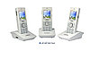 IP DECT телефон AddPac AP-WP100, фото 3