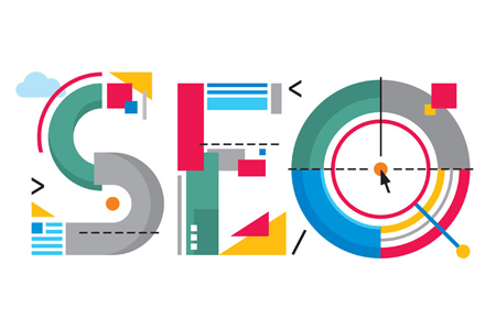 Seo аналитика