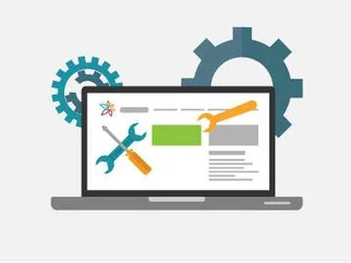 Доработка сайта