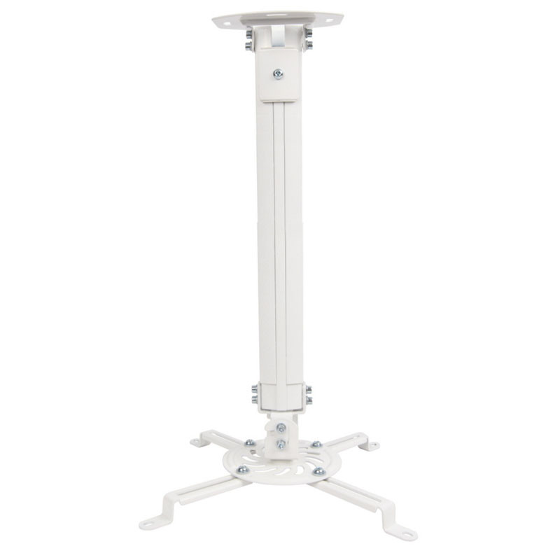 Крепление для проектора на потолок PROJECTOR BRACKET PRB-18M