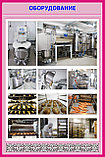 Технология производства хлеба, фото 4