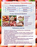 Классификация колбасных изделий, фото 2