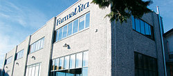 Девиз FarmaVita – развитие, преданность, мастерство, знание и страсть!