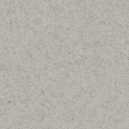 Виниловые моющиеся обои Коллекция ARTBOOK 57151-2