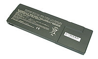 Аккумулятор для ноутбука SONY VAIO VPC-S, VGP-BPS24 (11.1V, 4400 mAh)