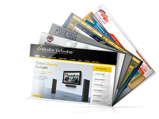 Ведение сайта