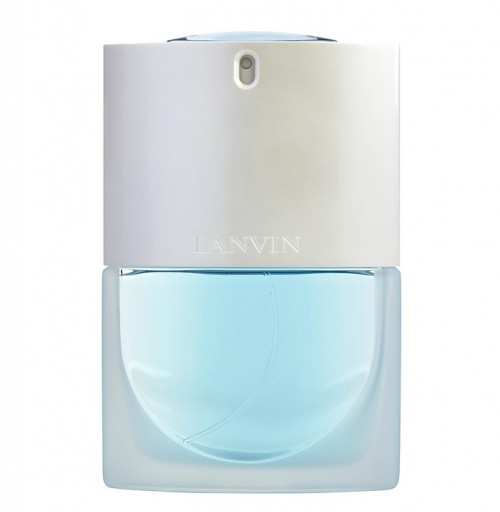 Парфюм Lanvin Oxygene 75ml (Оригинал - Франция)