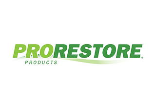 ProRestore - жидкости для сухого тумана из США