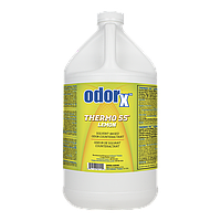 Жидкость для сухого тумана ODORx® Thermo-55 из США Citrus-Lemon (Цитрус)