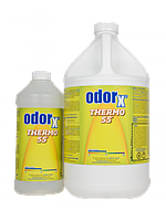 Жидкость для сухого тумана ODORx® Thermo-55 из США Kentuckky Blue Grass (Полевая трава)