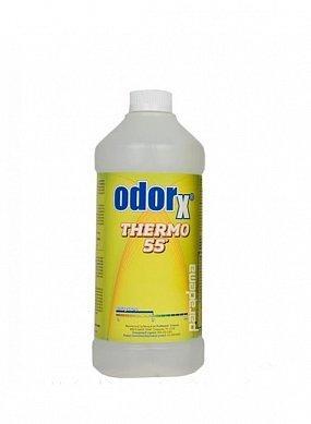 Жидкость для сухого тумана ODORx® Thermo-55™ из США Neutral (Нейтральный)