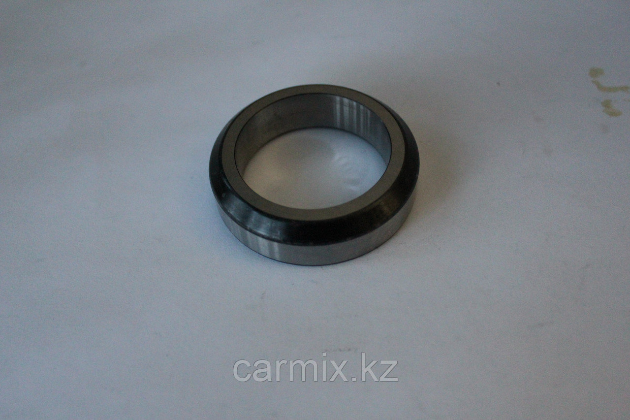 Втулка запорная полуоси HILUX KUN25, KUN26, FORTUNER TGN51