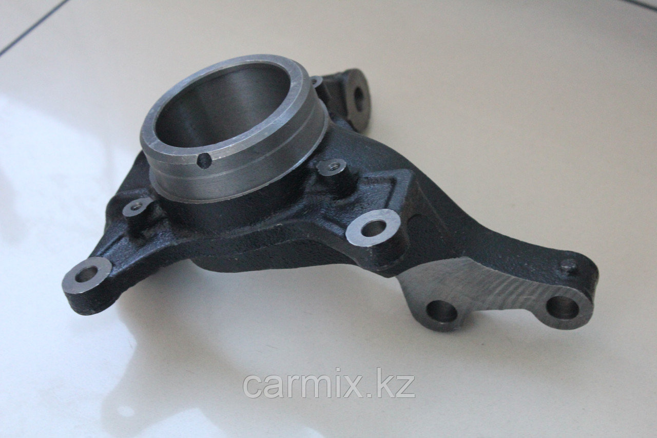 Кулак поворотный CAMRY MCV30, CAMRY ACV30