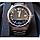 Наручные часы Casio EF-121D-1A, фото 5