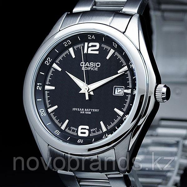Часы Casio Edifice EF-121D-1AVEG - фото 4 - id-p58571490