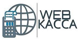 Web-касса Тариф "Стандарт" 1 месяцев без НДС