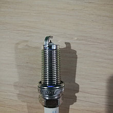 Свеча зажигания LANCER 10 CY1A 2007-2012