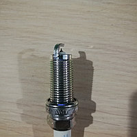 LZFR5BI-11/ 1822A086, Свеча зажигания MITSUBISHI LANCER 10 CY1A 4A92 2007-2012, NGK (93298), JAPAN