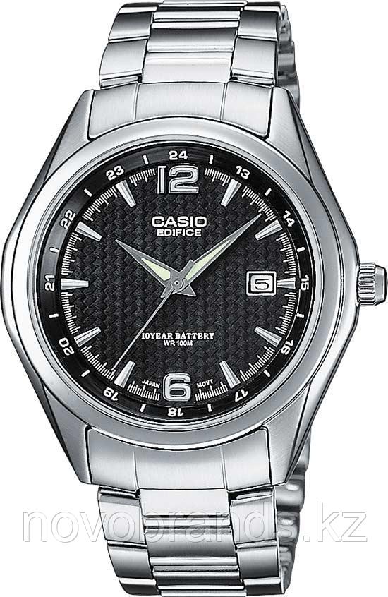 Часы Casio Edifice EF-121D-1AVEG