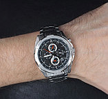 Наручные часы Casio EF-328D-1A, фото 10