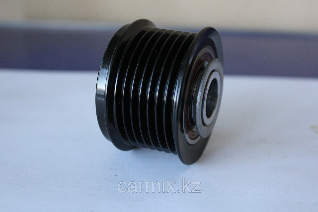 Шкив генератора LAND CRUISER PRADO GRJ150, RAV4 GSA33, ES350 GSV40