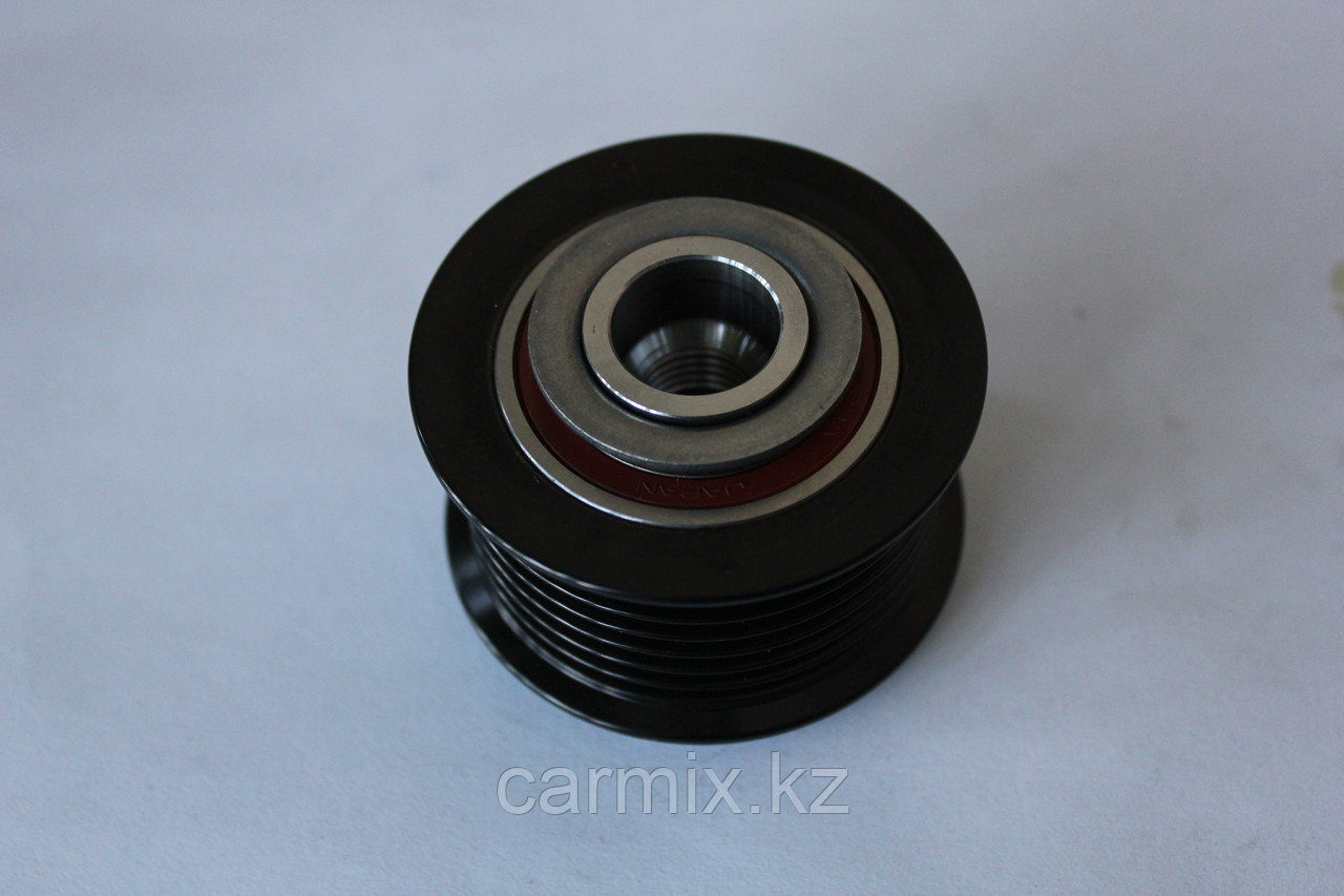 130 шкив. 120-3509130 шкив компрессора зил. Шкив рсм 10. Шкив генератора камри 40 2. Шкив кондиционера m271.
