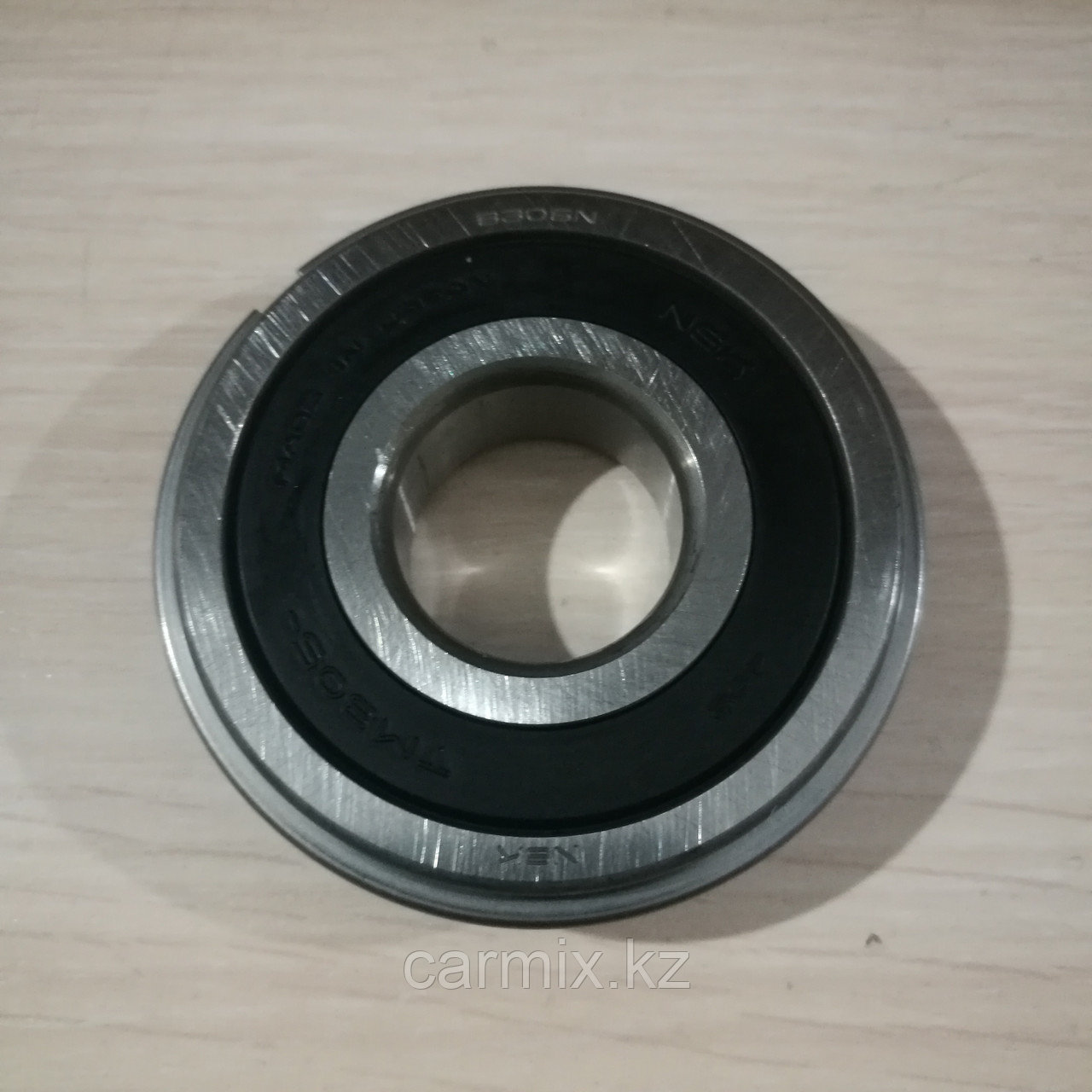 Подшипник МКПП GEELY