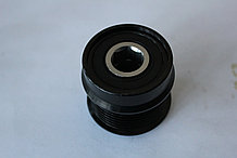 Шкив генератора HIGHLANDER GSU45, RAV4 GSA33, RX350 GSU35, TORQUE, FINLAND