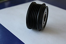 Шкив генератора AVENSIS VERSO CLM20, RAV4 CLA21, CHINA