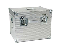 ARRI Accessories/Camera Case Кейс для камеры и аксессуаров 55815117 ARRI Accessories/Camera Case Кейс для камеры и аксессуаров