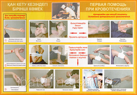 Орыс балапанымен жыныстық қатынас