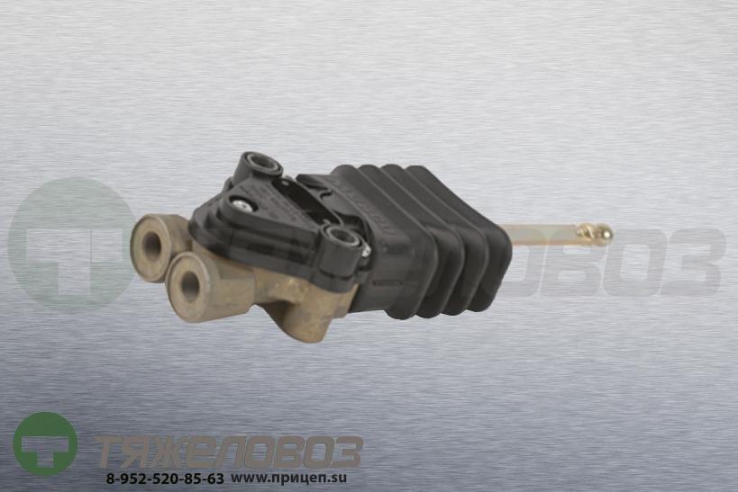 Кран уровня пола MB Actros/Axor 4640070110