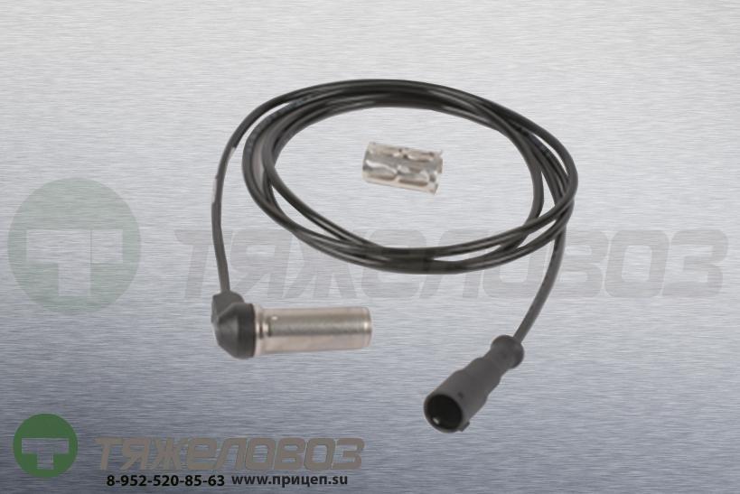 Датчик ABS L=1000 mm угловой 4410328090