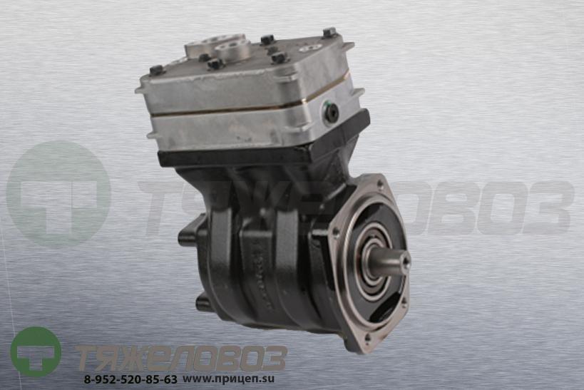 Компрессор 2-х цилиндровый DAF 9115045040