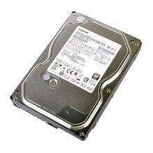 Toshiba DT01ACA050 HDD 1Tb