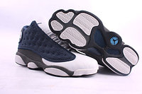 Nike Air Jordan 13 баскетбольные кроссовки