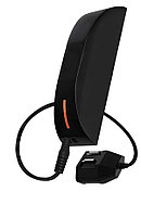 Полюс-GSM Аква автономный датчик затопления