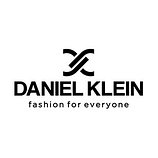 DANIEL KLEIN