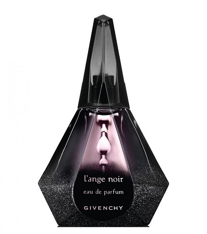 Парфюм L'Ange Noir Givenchy 75ml (Оригинал - Франция)