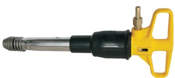 бетонолом б 3