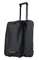 Чемодан на колесах  Macron BUSINESS