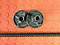 Винт стяжной для опалубки (анкерный болт, тайрот, стержень), фото 2