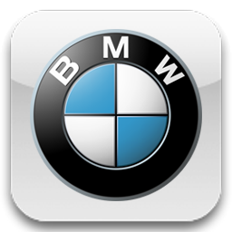 BMW DSK ANDROID